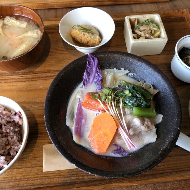 岸和田市で食べられるスイーツ人気24選 Sarah サラ