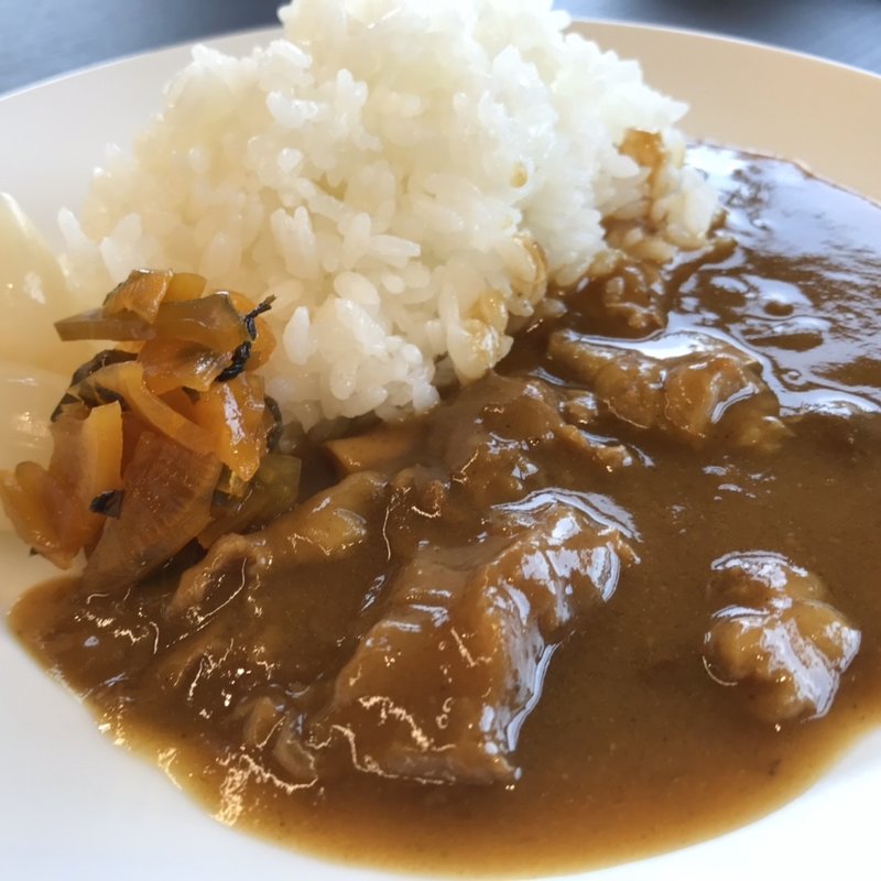 (ソラベール　那須マロニエホテル)