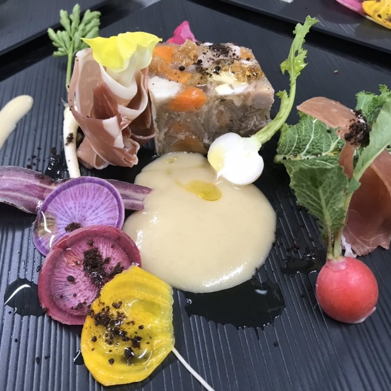 (ソラベール　那須マロニエホテル)