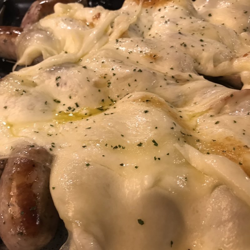 (ソラベール　那須マロニエホテル)