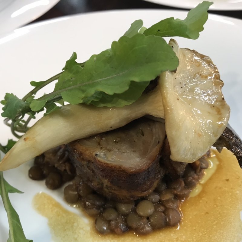 (ソラベール　那須マロニエホテル)