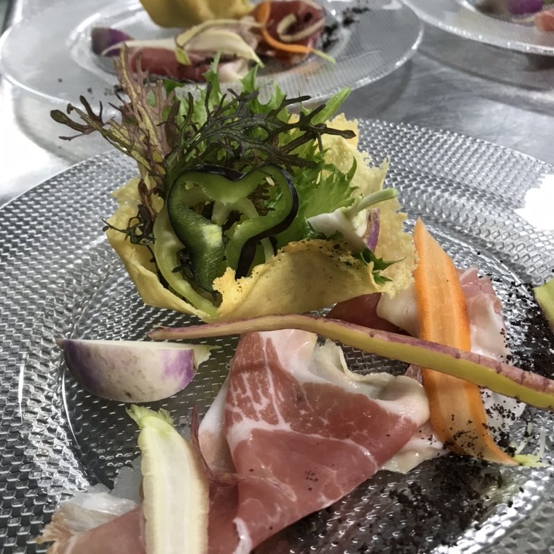 (ソラベール　那須マロニエホテル)