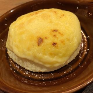 五反田駅周辺で食べられるチーズケーキランキング Sarah サラ
