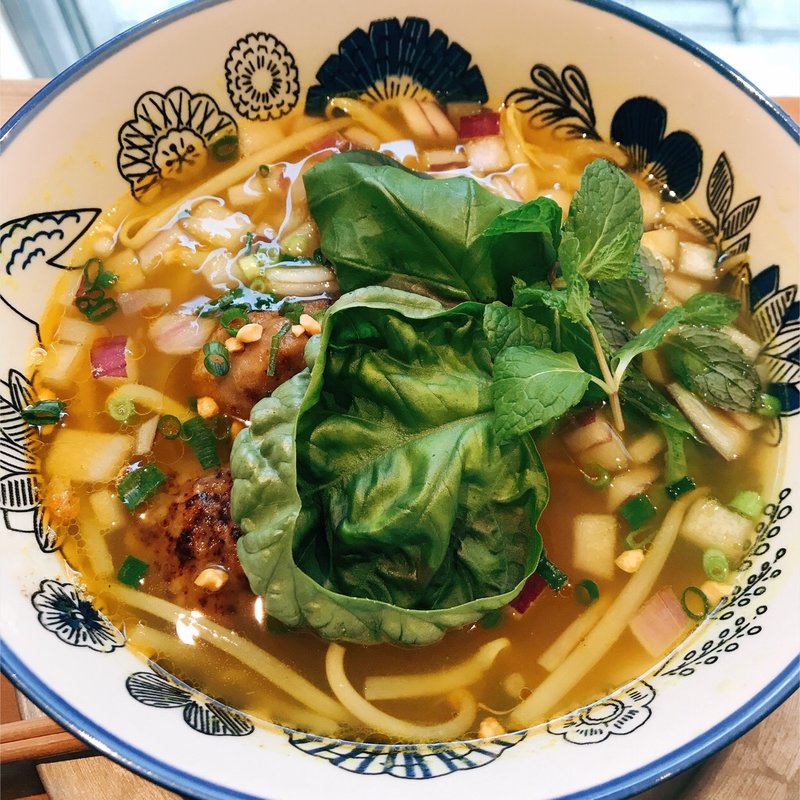 週替りオリジナルフォー(MAKE ONE TWO (メイクワンツー）)