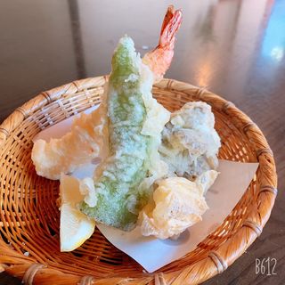 松ヶ枝コース(豆腐料理 松ヶ枝 )