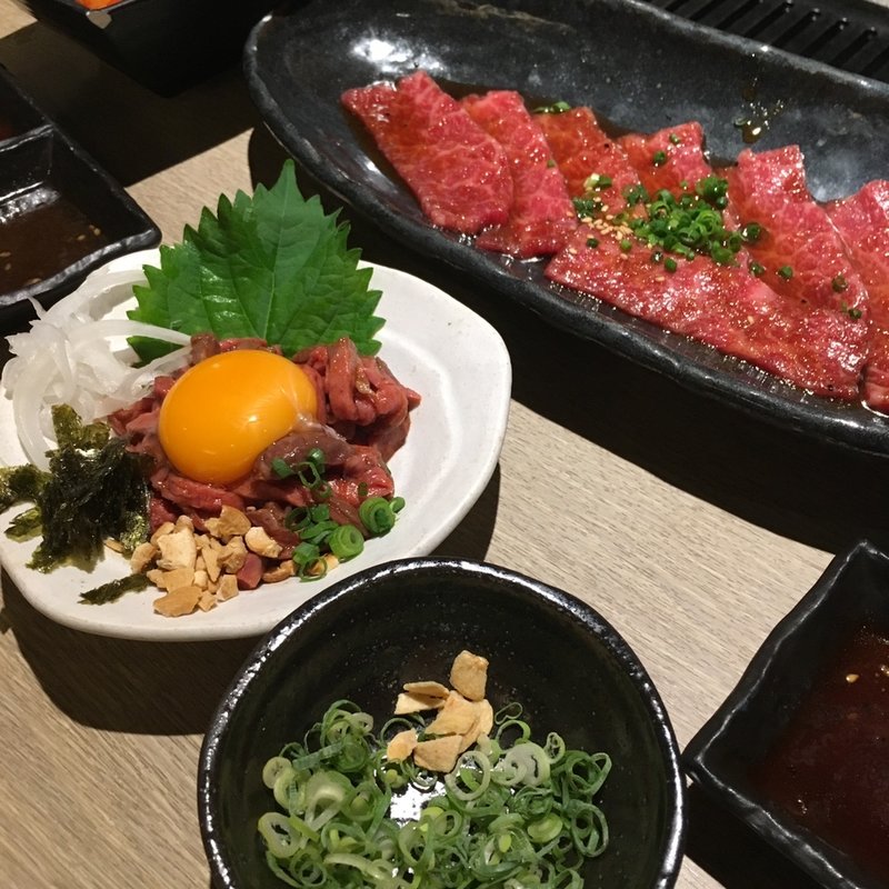 (ますいち 東店 )