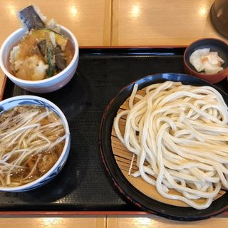 (久兵衛屋 八王子めじろ台店)