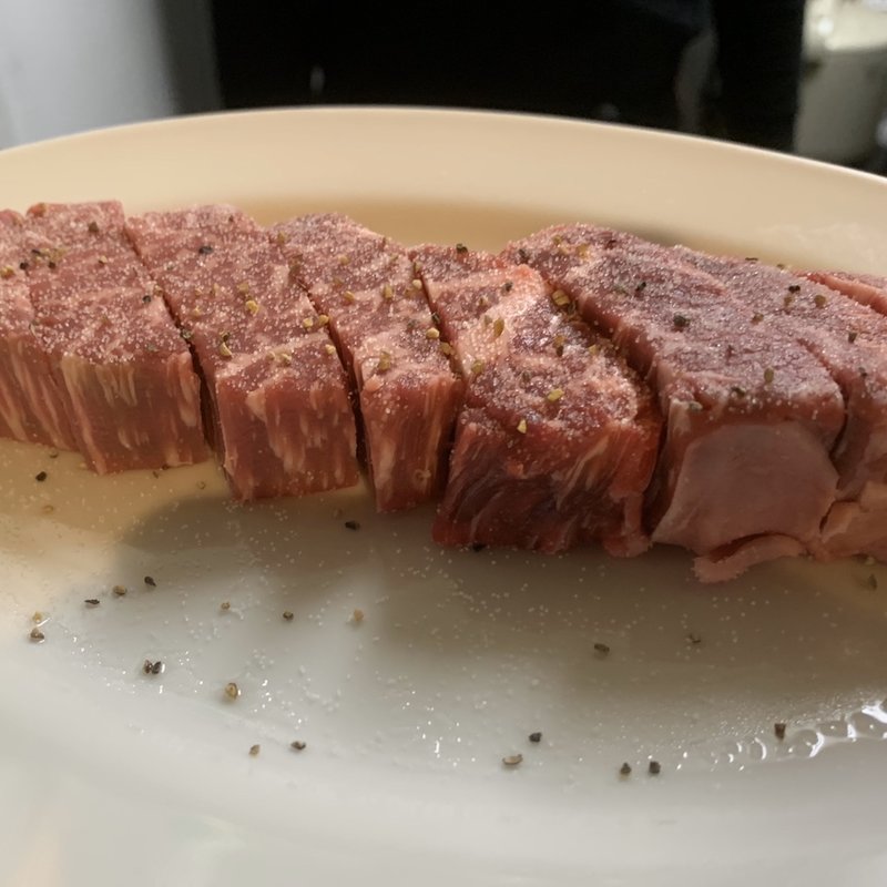 特選ヒレ(さつま )