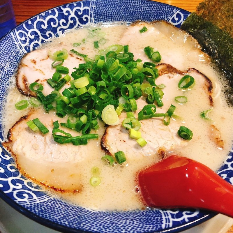 (鶴亀堂 春日井店)