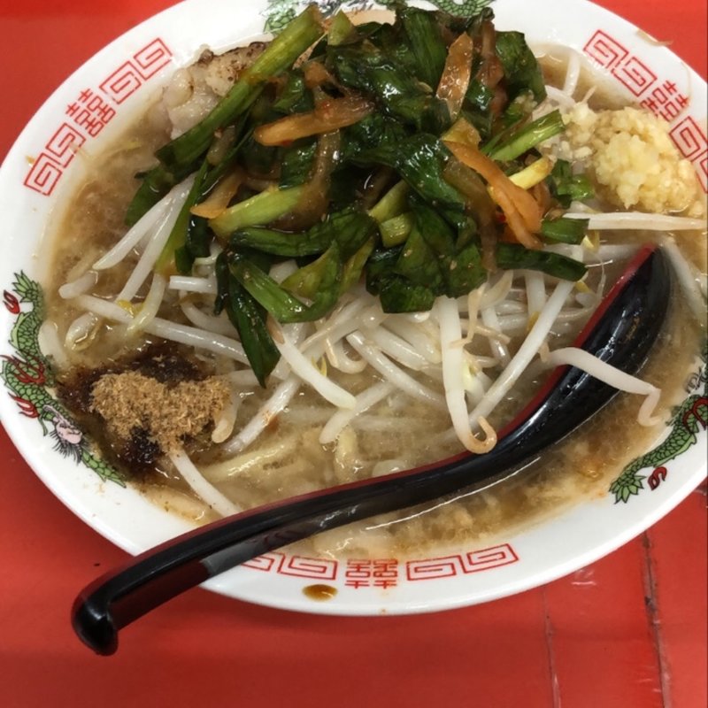 (バカみたいに愛してた )