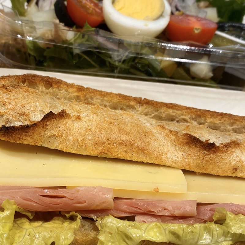 (BOUL'ANGE 渋谷店)