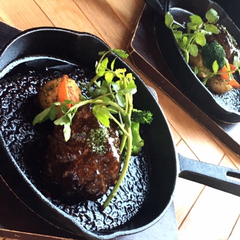 (シチノカフェ 名取店)