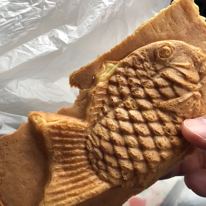 小倉あずき(幸福屋 )