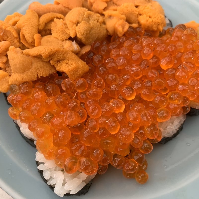 2人前コース(とよ )