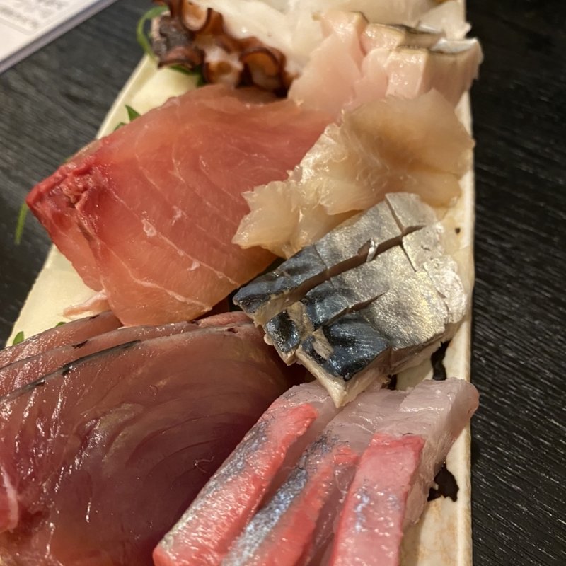 長平盛り(長平)