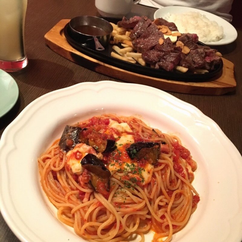 (Welcome to the moon 大河原店 （ウェルカム　トゥ　ザムーン）)