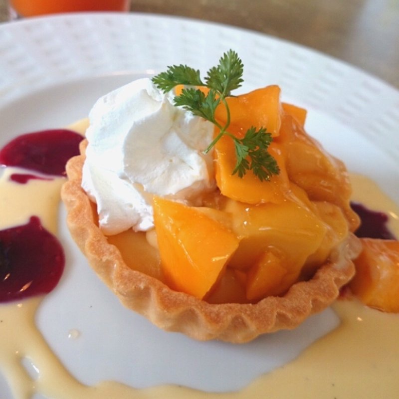 (ココス 相馬店 )