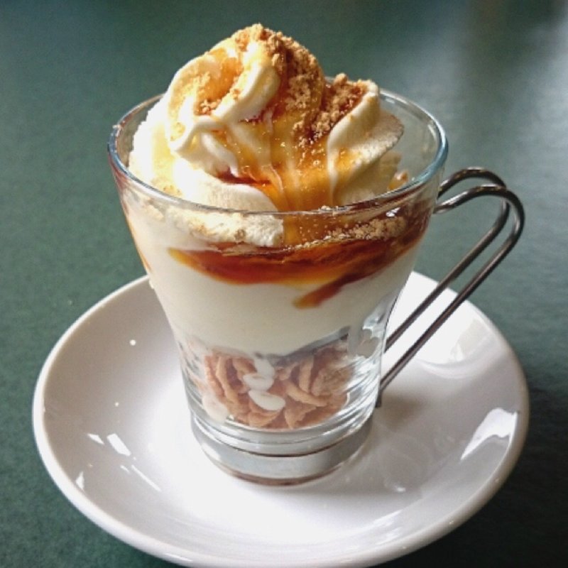 (緑山 （みどりやま）)