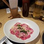 プレゼント