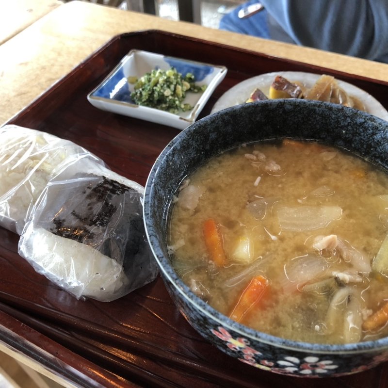 (道の駅 ちはやあかさか )