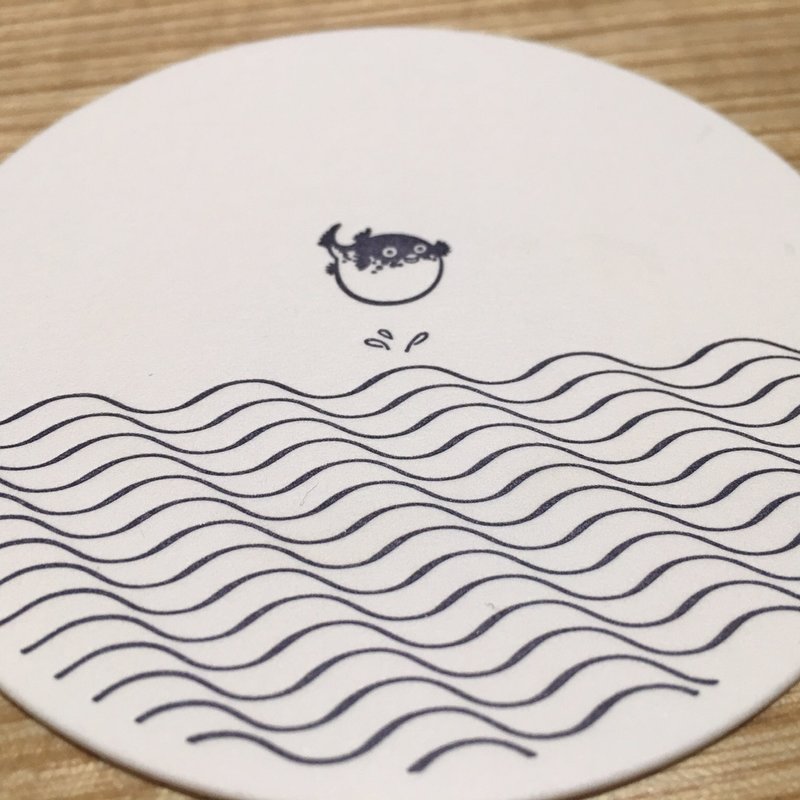 ふぐ鍋(ふぐ武 （あざぶふぐたけ）)