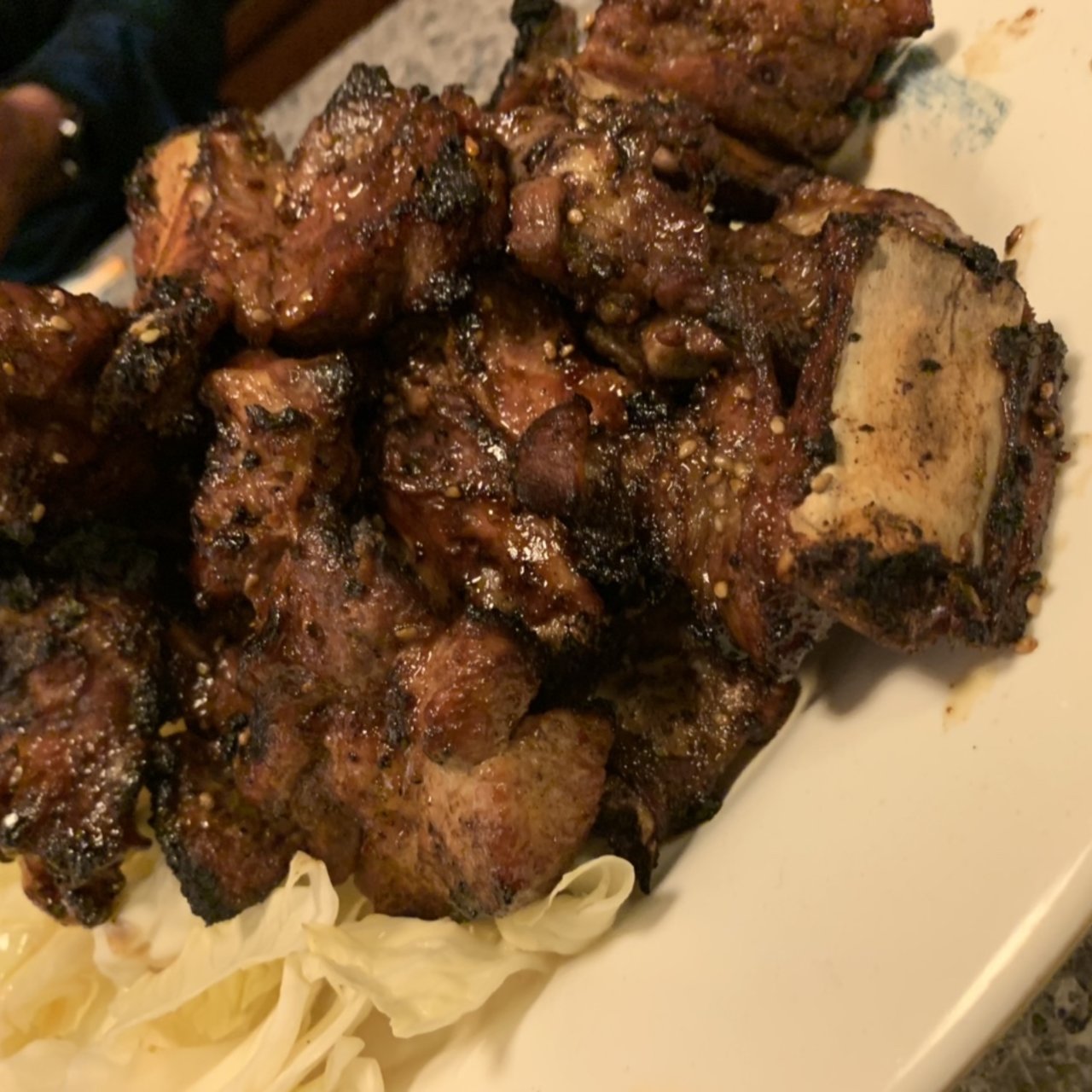 久留米市のカルビを使ったメニューbest17 1ページ目 久留米市のカルビを使ったメニューbest17 1ページ目