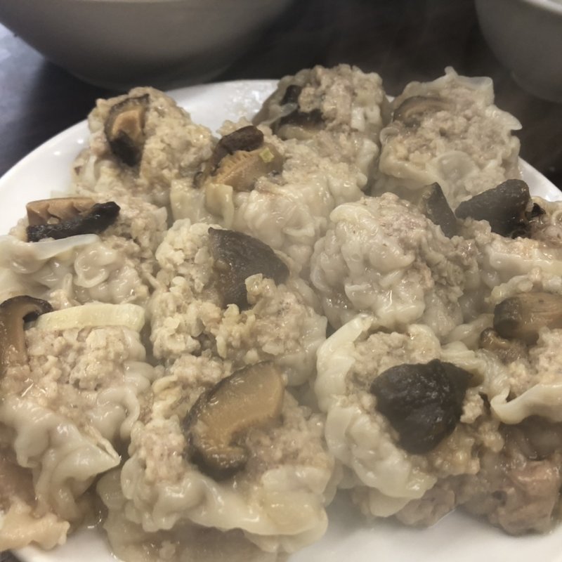 シューマイ(福蘭)