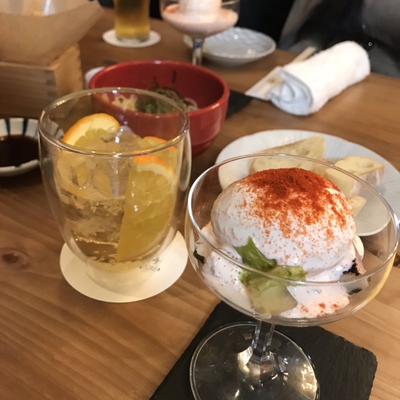 (カクウチFUKUTARO)