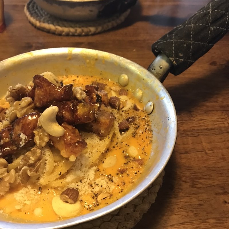 (Ｌａ　Ｆｅｓｔａ)