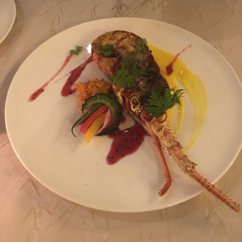 (スパリゾート エグゼス （SPA RESORT EXES）)