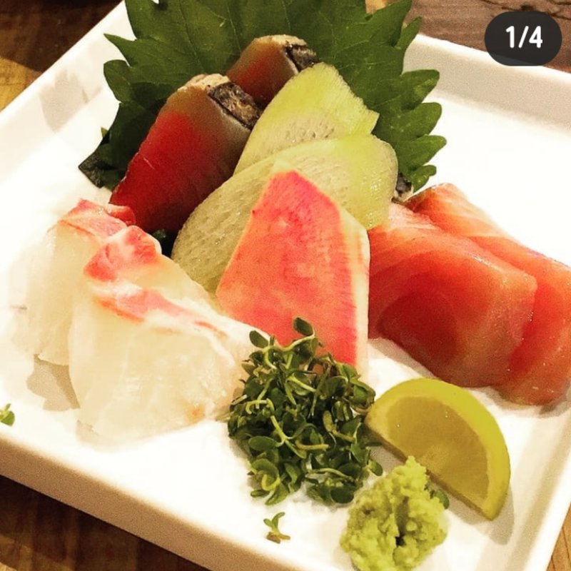 (日本酒うなぎだに)