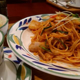 埼玉県で食べられるパスタ人気30選 Sarah サラ