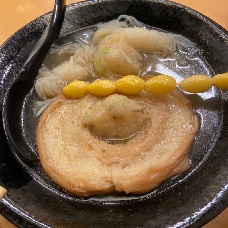 (赤玉 金劇パシオン店 )