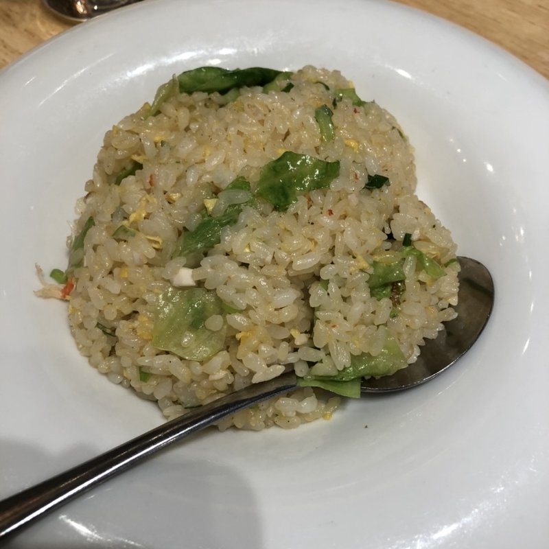 飲茶コース(北京ダック専門店 ペキンカォヤテン 銀座店)