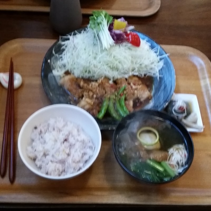 うまみたっぷり トンテキのセット 150g(ぽくぽく )