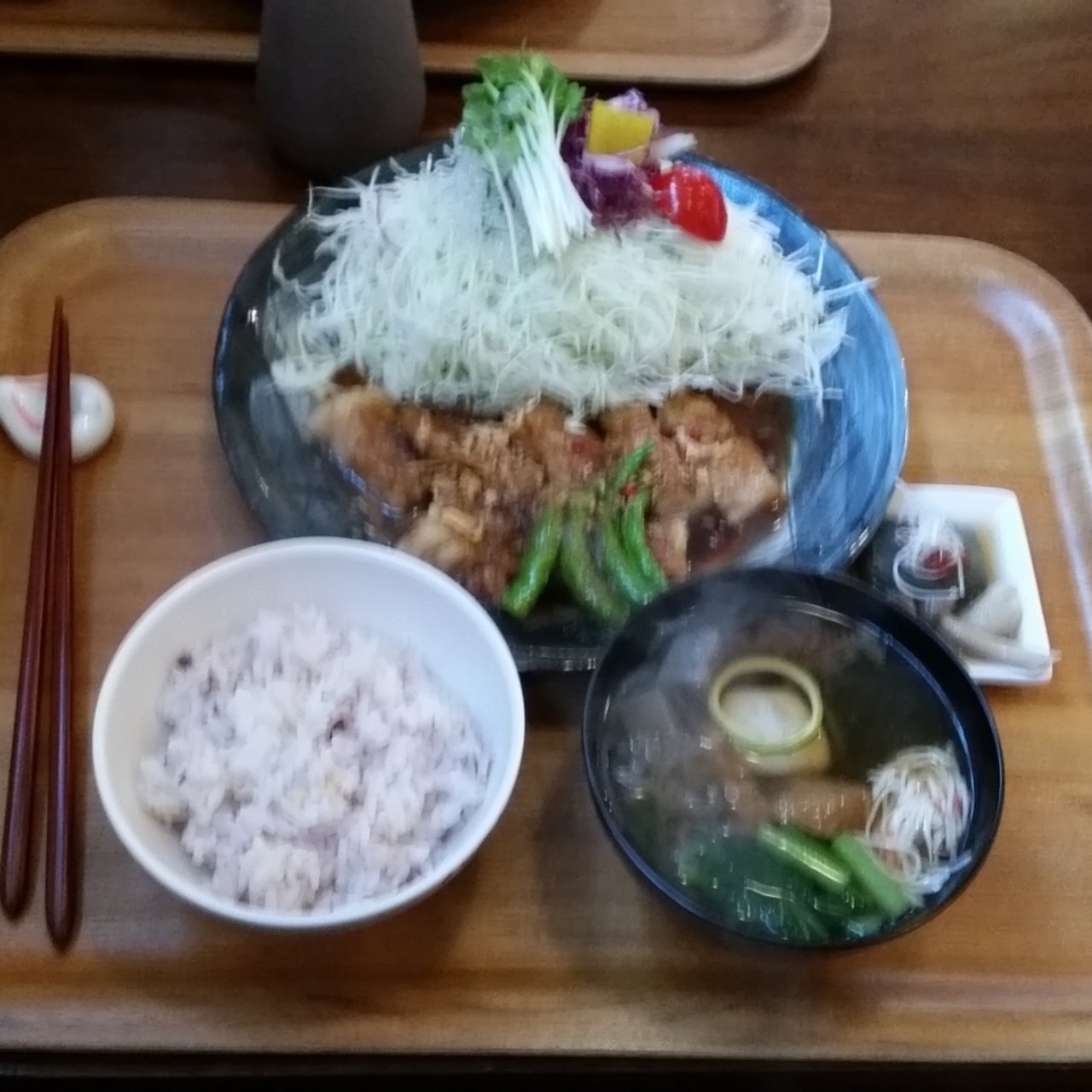 ぽくぽく 奈良県奈良市 のおすすめメニューのランキング おいしい一皿が集まるグルメコミュニティサービス Sarah おいしい一皿が集まるグルメコミュニティサービス Sarah