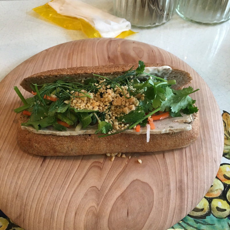 (スタンドバインミー)