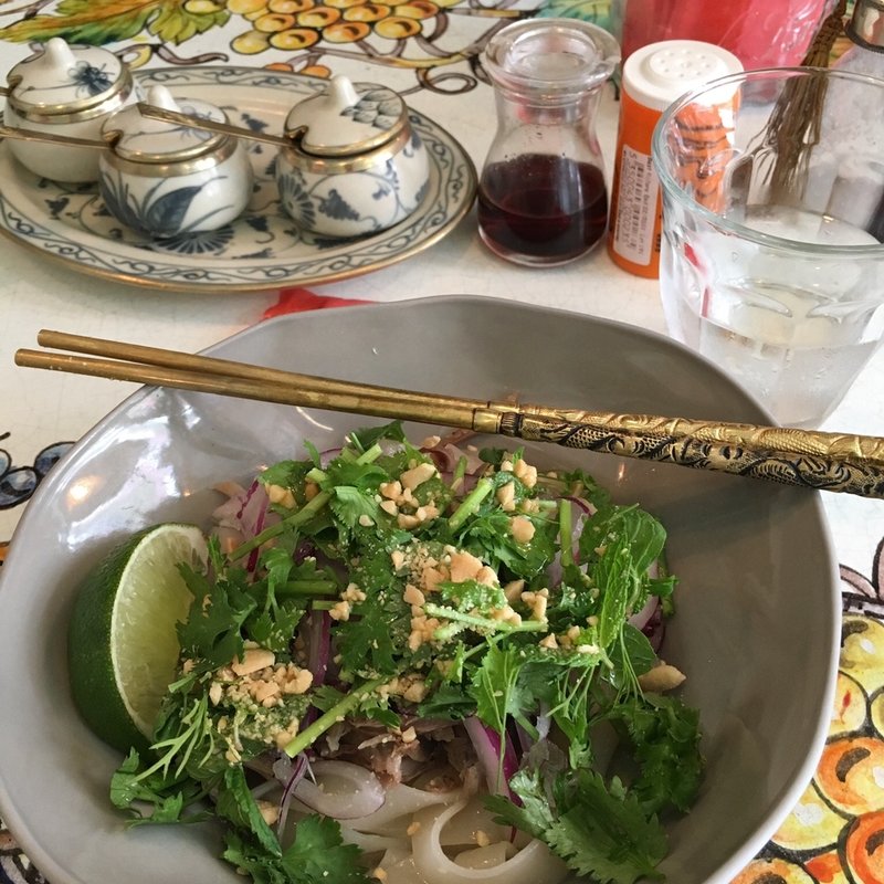 (スタンドバインミー)