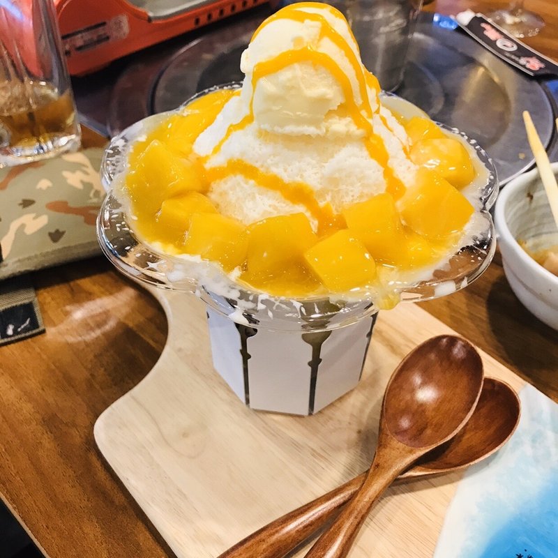 (まいうKOREA 大久保店 （マイウ・コリア）)