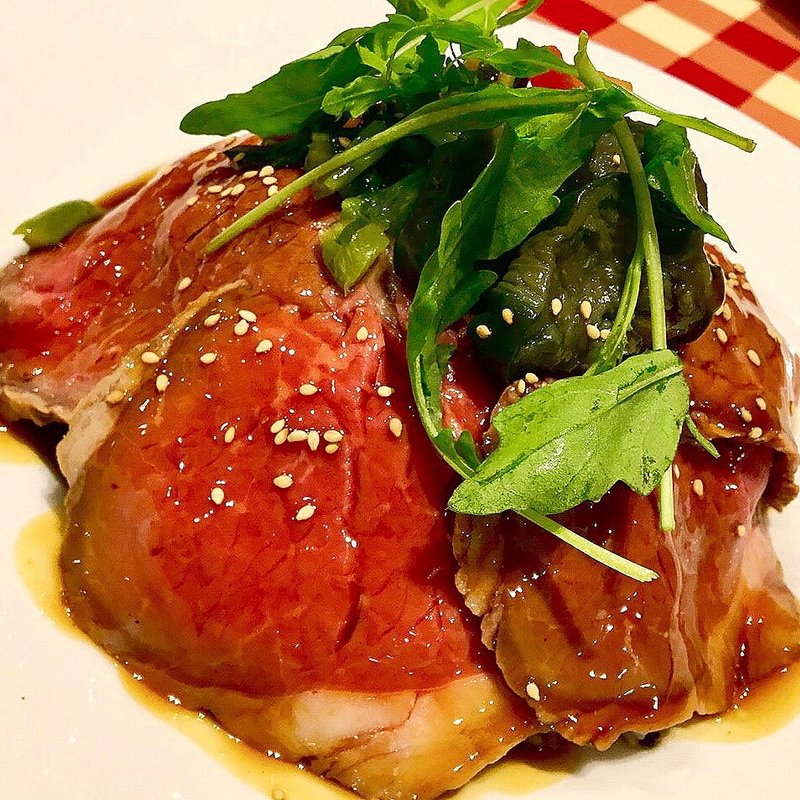 (ロマンツァ 銀座店 )