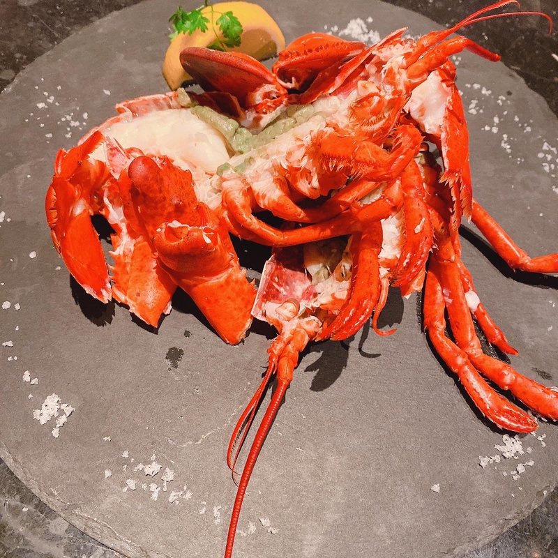 (BASQUIAT （バスキア）)