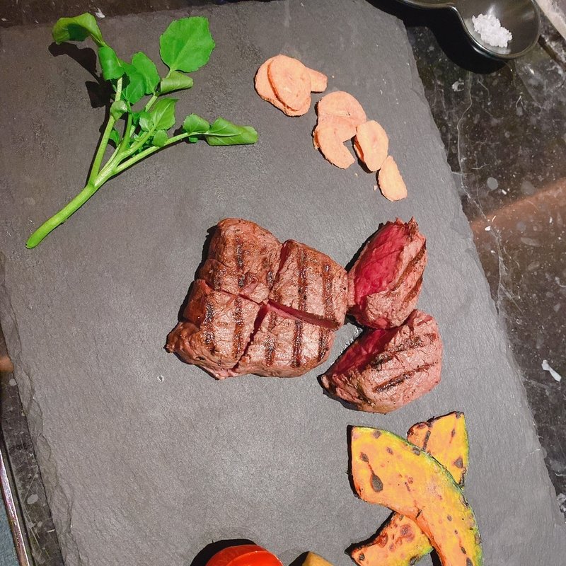 (BASQUIAT （バスキア）)