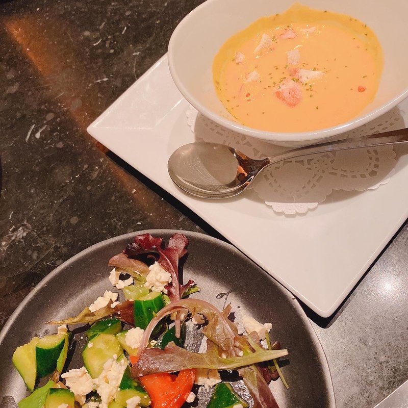 (BASQUIAT （バスキア）)