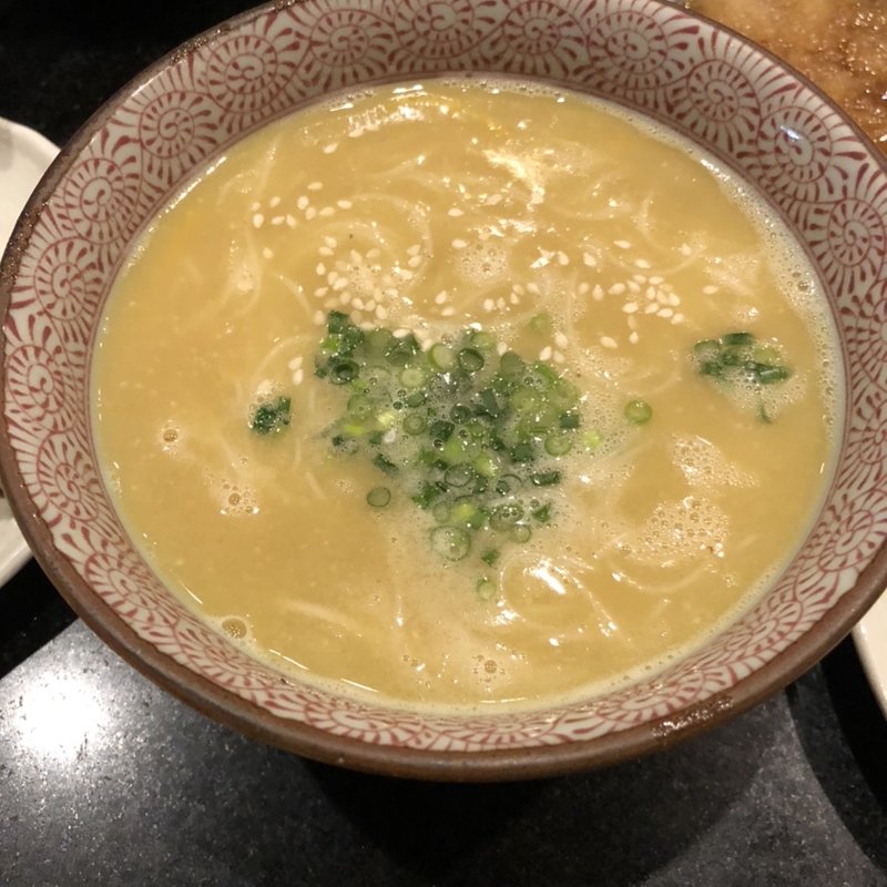 (青山 焼鳥俱楽部)