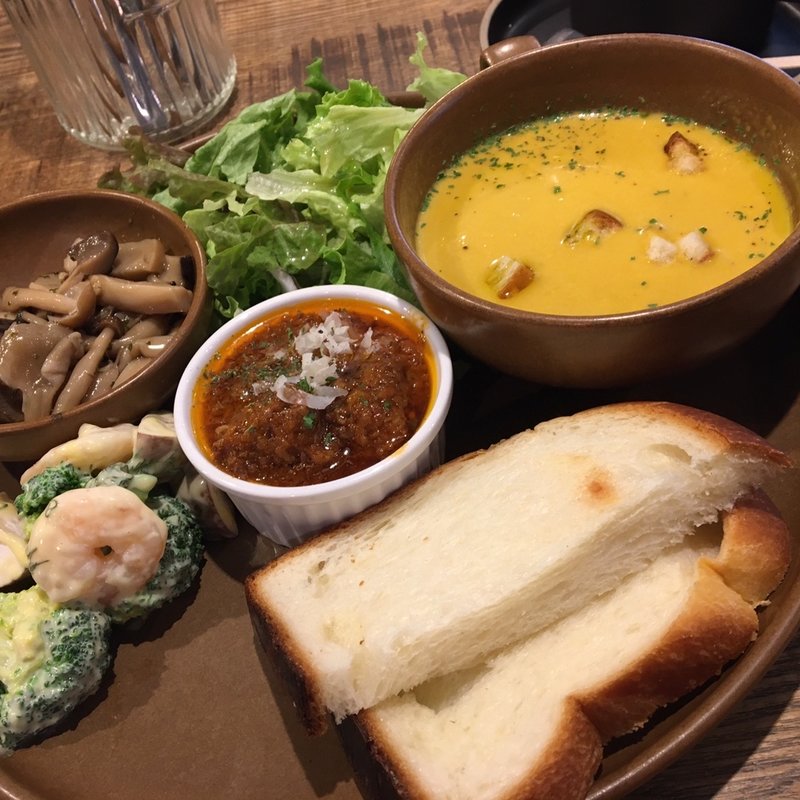 (オハコルテ 泉崎店 )