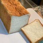 生食パン