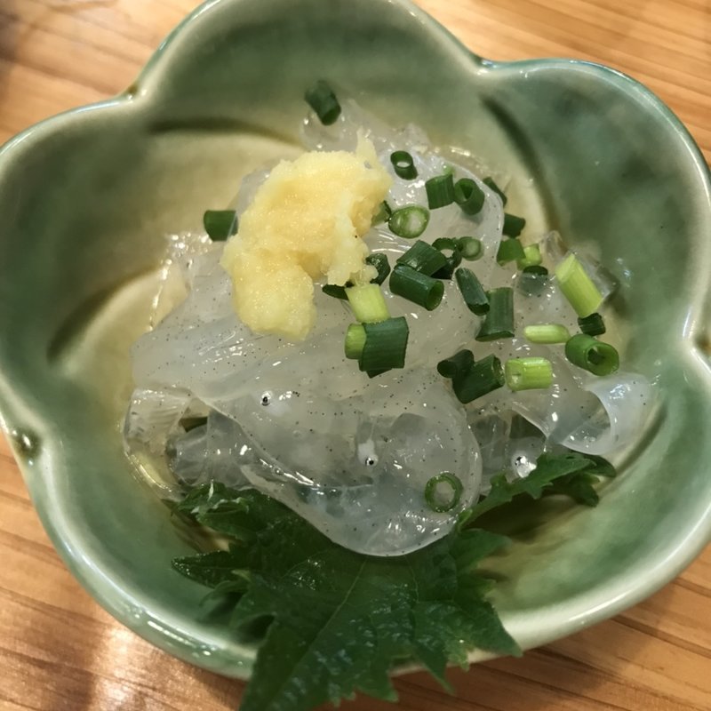 (タカマル鮮魚店 ４号店)