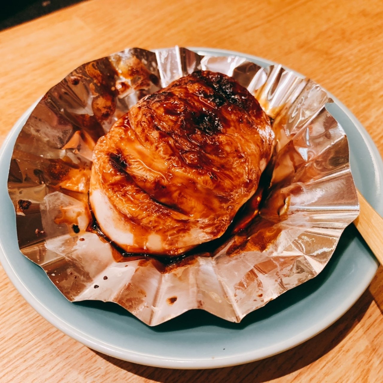 全国のふぐの白子焼きの人気口コミランキング 1ページ目 おいしい一皿が集まるグルメコミュニティサービス Sarah