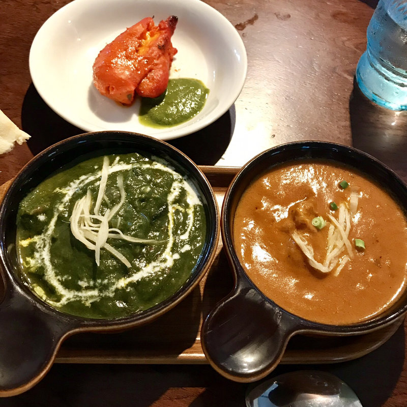 (パワンナンハウス)