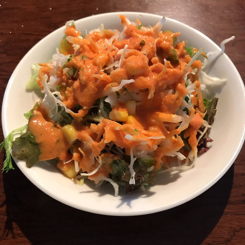 (パワンナンハウス)